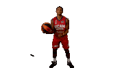 Liga Endesa Basketball Sticker by ACB