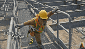 Fall Omg GIF