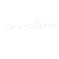 Kamillaeva Sticker