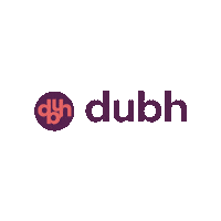 Fashion Fitness Sticker by DUBH