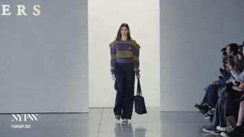 CONCEPT KOREA