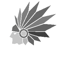 SteinigkeShowtechnic led veranstaltungstechnik scheinwerfer light controller Sticker