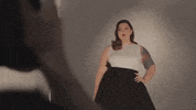 singer GIF by Mary Lambert