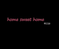 come over hello GIF by Levin Furniture