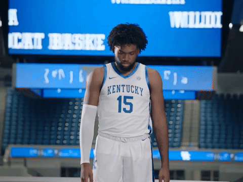 KentuckyMBB
