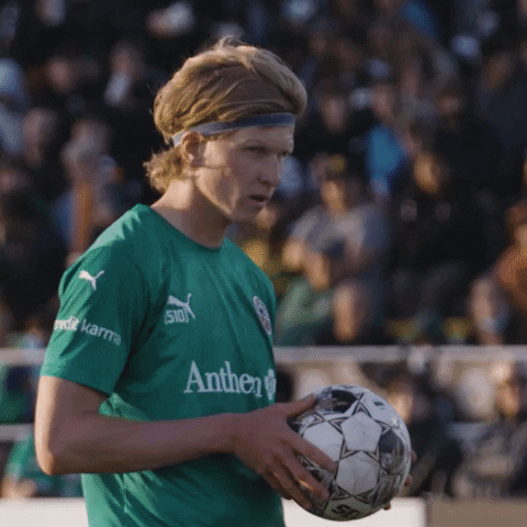 Soccer Stare GIF by Oakland Roots SC