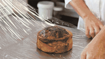 selectachocolates giphyupload selecta chocolates GIF