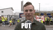 GIF by Mitteldeutscher Rundfunk
