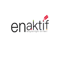 enaktif en aktif enaktif enaktifsticker enaktifstore Sticker