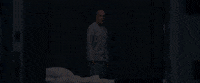 I See You Hello GIF by Glass