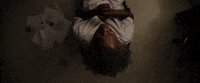 Samuel L Jackson Glass Movie GIF by Glass