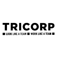 Sticker by Tricorp workwear