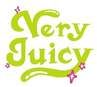 tipcoofficial fun cool mood cheers Sticker