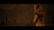 sad music video GIF by Tritonal