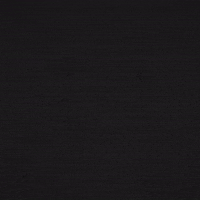Amazon Ecommerce GIF by WIESEMANN 1893