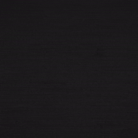 Amazon Ecommerce GIF by WIESEMANN 1893