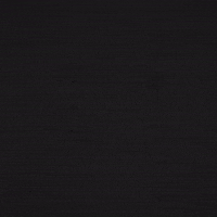 Amazon Ecommerce GIF by WIESEMANN 1893