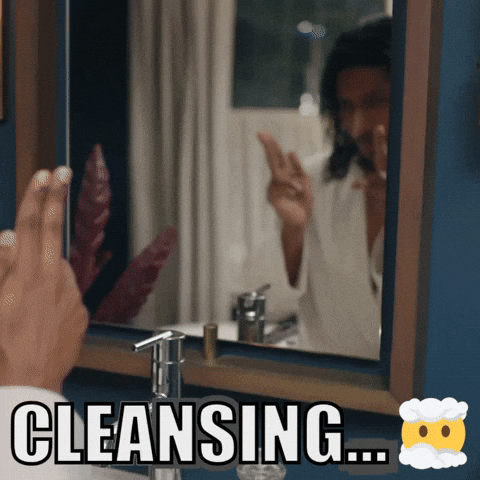 Heal Lebron James GIF by Ashwin Gane