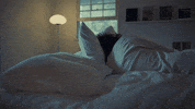 All Dogs Go To Heaven Outro GIF by glaive