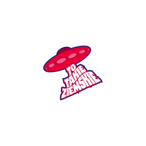 Meskie Granie Sticker by grupazywiec
