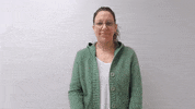Asl Doctor GIF