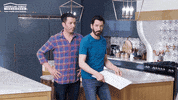 Twinning Oh Boy GIF by American Family Insurance