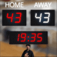 4343 GIF