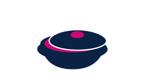 Cursos A Distancia Sticker by Sead Ufes