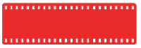 fdcpph movie play watch now Sticker