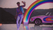 Sing Jimmy Fallon GIF by The Tonight Show Starring Jimmy Fallon