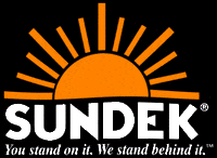 Decorative Concrete GIF by SUNDEKConcrete