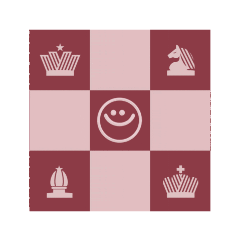 Mascara Lash Sticker by Vice Cosmetics