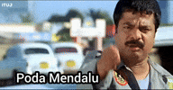 Tamil Tamilmeme GIF