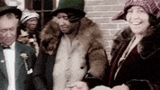 Tulsa Oklahoma Black History GIF by GIPHY News