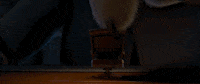disney animation GIF by Disney Zootopia