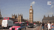 Queen King GIF by Great Big Story