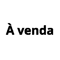 A Venda Sticker by Gonçalves Imóveis Capivari
