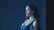 Madison Beer GIF by Epic Records