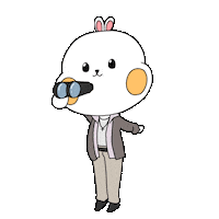 Oneus Keonhee Sticker