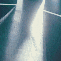 Ji-Eun Lee Drama GIF by Eccho Rights