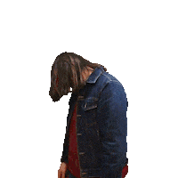 Ntn Mauro Palma Sticker by Big Radio