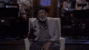 John Belushi Snl GIF by Saturday Night Live