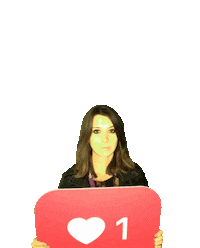 Fvdmadrid Sticker by Facebook Video Day Madrid