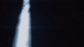 Art Film GIF by jorgemariozuleta