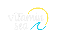 Fun Summer Sticker