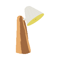 decoration laredouteinterieur Sticker by ibis Styles