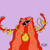 Animation Domination High-Def GIF by gifnews