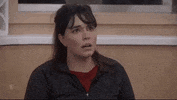 Bb24 GIF by Big Brother
