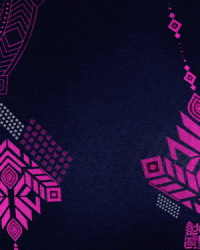 Halla Bol Hello GIF by Rajasthan Royals