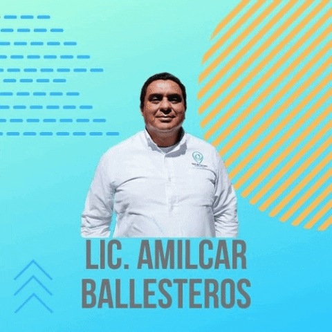 MarkianUchiha giphygifmaker dgo serbicasas GIF